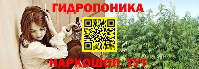 jwh Железногорск