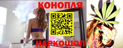 mdpv Беслан